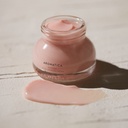 AROMATICA REVIVING ROSE INFUSION CREAM