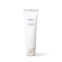 Aromatica Soothing Aloe Aqua Cream