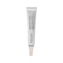 Marienmei Tranexamic Acid + Glutathione Eye Cream