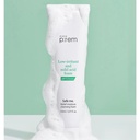 Makeprem Special Gift Set