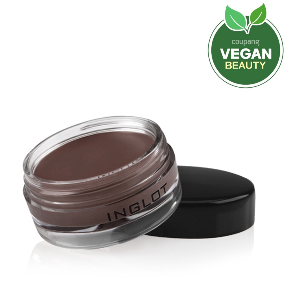 Inglot AMC Eyeliner Gel 5.5g