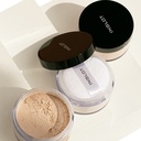 Inglot Perfect Finish Loose Powder 23g