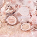 Dear Dahlia Blooming Edition Endless Glow Illuminator Glitter 7.3g