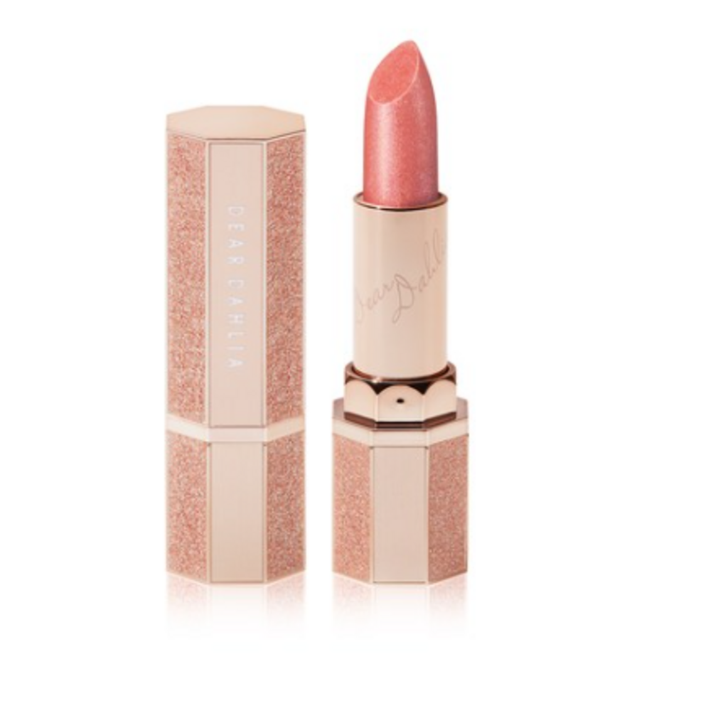 Dear Dahlia Allure Shine Lustrous Lip Plumper 3.6g