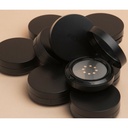 Inga Tattoo Cushion 15g