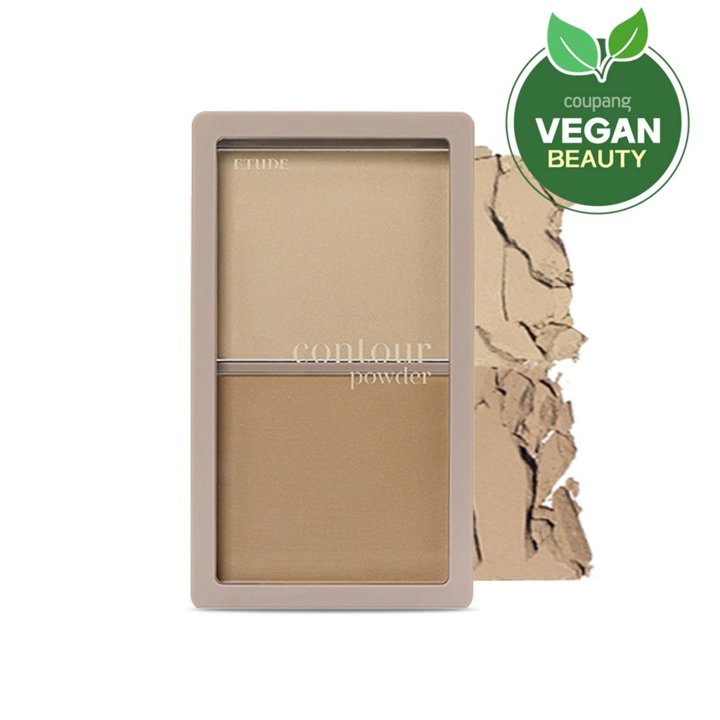 Etude Jo Hyojin Shadow Shading 10g