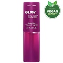 Eyedew Care Glow Easy Vitamin C Lip Oil