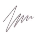 Espoir The Brow Balance Pencil 0.1g