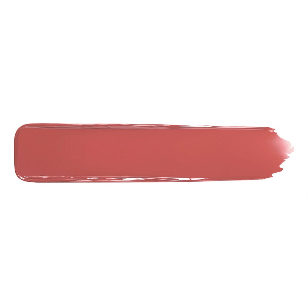 Etude Fixing Tint 4g