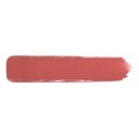 Etude Fixing Tint 4g