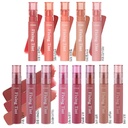Etude Fixing Tint 4g