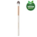 Dear Dahlia Blooming 214 Highlighter Brush