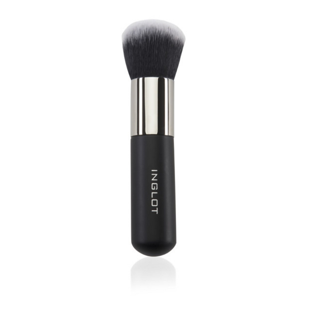 Inglot Face Brush 55S