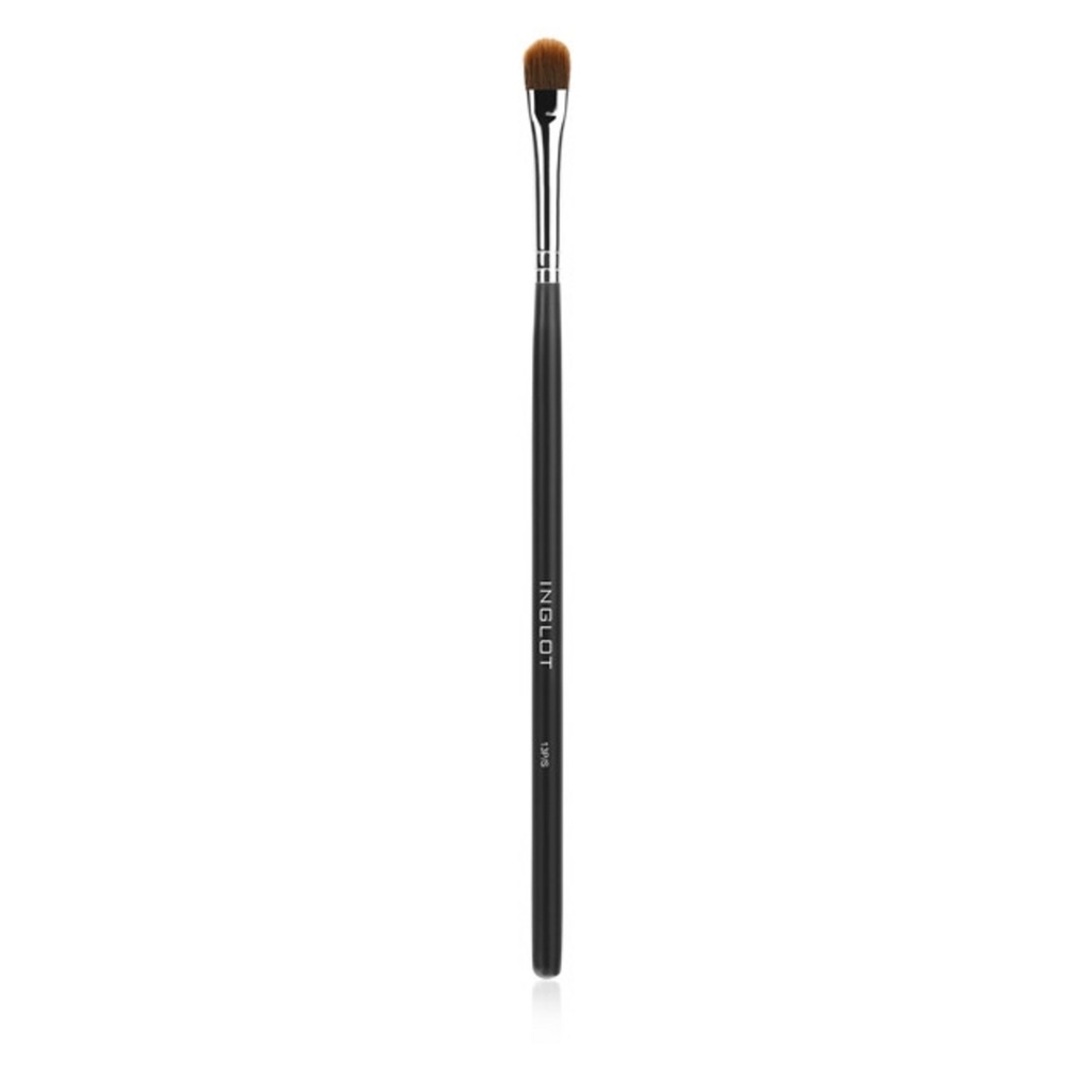 Inglot Eye Brush 13PS