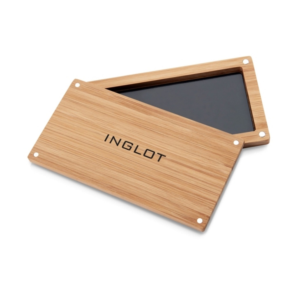 Inglot Freedom System Flexi Eco Palette