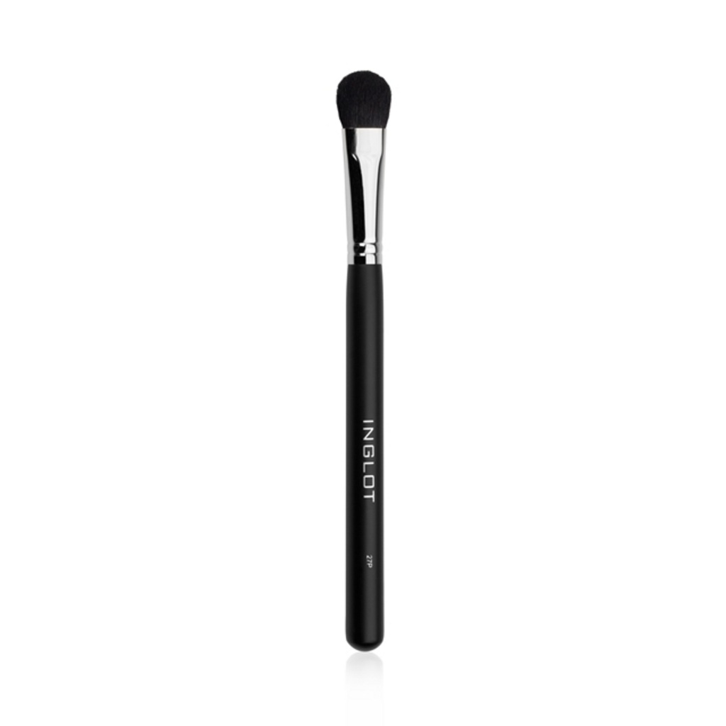 Inglot Eye Brush 27P