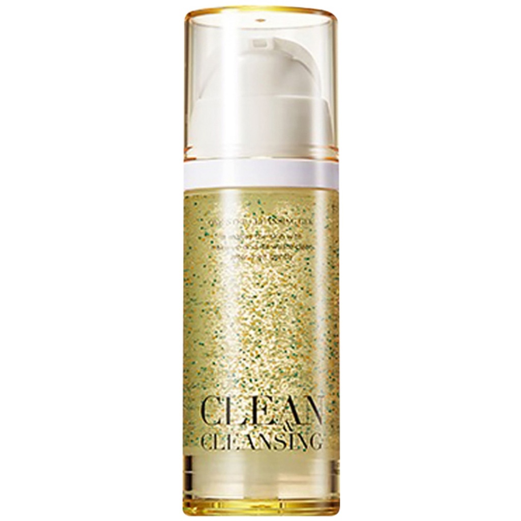 A.H.C Clean and Cleansing Gel