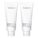 Pyunkang Yul Hypoallergenic Cleansing Foam