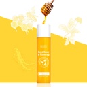 MONC Royal Honey & Ginseng Essential Toner