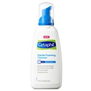 Cetaphil Gentle Foaming Cleanser