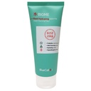 Blue Cell Soo Biome Real Moisturizing Balancing Deep Cleansing Foam