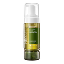 Neogen Dermalogy Real Fresh Cleansing Foam Green Tea