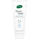 Dermari Relief Moisture Foam Cleanser