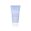 Banila co Clean It Zero Purifying Foam Cleanser