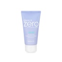 Banila co Clean It Zero Purifying Foam Cleanser