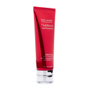 Estee Lauder Nutritious Super Pomegranate 2-in-1 Foam Cleanser