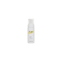 Innermish Ultra Soft Moisture Foaming Cleanser