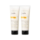 J Mela in France Signature La Tulip Morning Cleanser