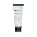 Cariope Fortune Laka Cleansing Foam