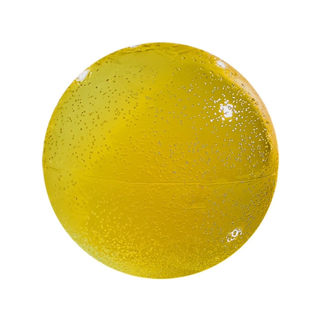 Ongredients Cica Cleansing Ball