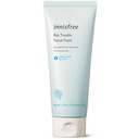 Innisfree Bija Trouble Facial Foam