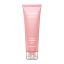 Moremo Facial Cleanser P