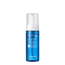 TONY MOLY Tony Lab AC Control Bubble Foam Cleanser