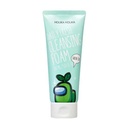 Holika Holika Among Us Daily Fresh Green Tea Cleansing Foam