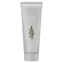 Missha Wormwood Pack Foam Cleanser