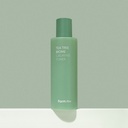 Farmstay Tea Tree Biome Calming Toner