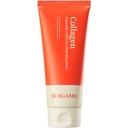 Bergamo Essential Intensive Foam Cleansing Collagen