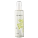 Deoproce Real Fresh Vegan Calming Toner