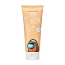 Holika Holika Among Us Daily Fresh White Rice Cleansing Foam