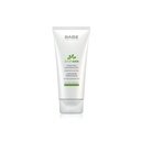 Barbe Stop Acken Purifying Cleansing Gel