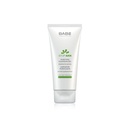 Barbe Stop Acken Purifying Cleansing Gel