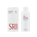 SRB rice water rice bran enzyme face wash cleansing powder