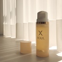 [Soul] XOUL Pure Cell Cleansing Gel