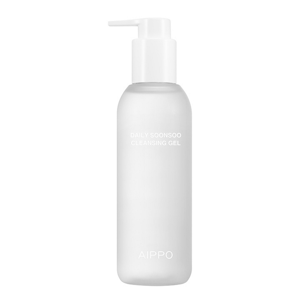 Aipo Daily Pure Cleansing Gel