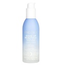 Pacifica Wake Up Beautiful Dream Jelly Face Wash