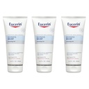 Eucerin Redness Relief Cleansing Gel Sensitive Visibly Red Skin